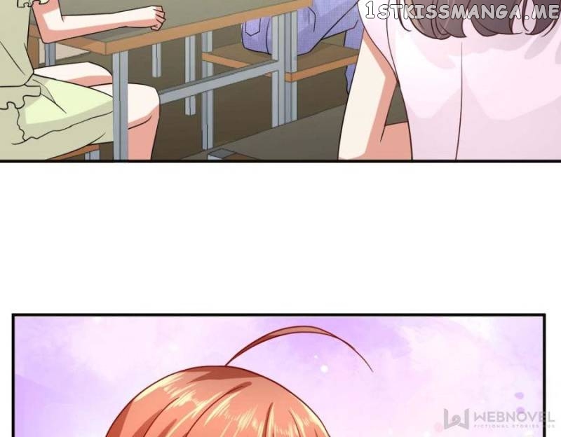 The Butler’S Romance chapter 46 - page 33