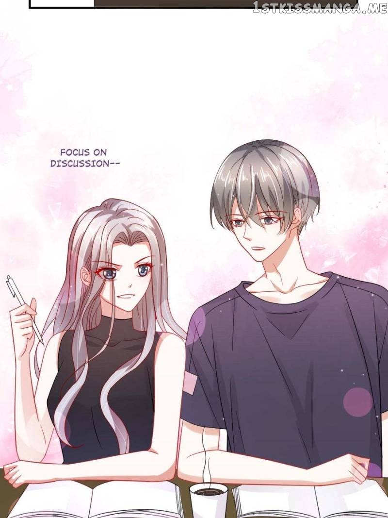 The Butler’S Romance chapter 46 - page 38