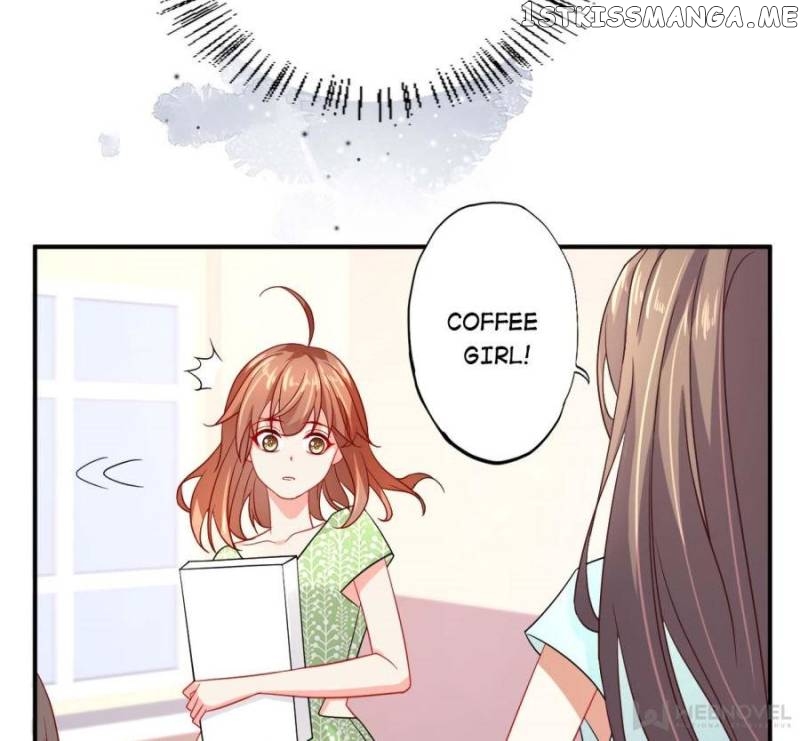 The Butler’S Romance chapter 46 - page 41
