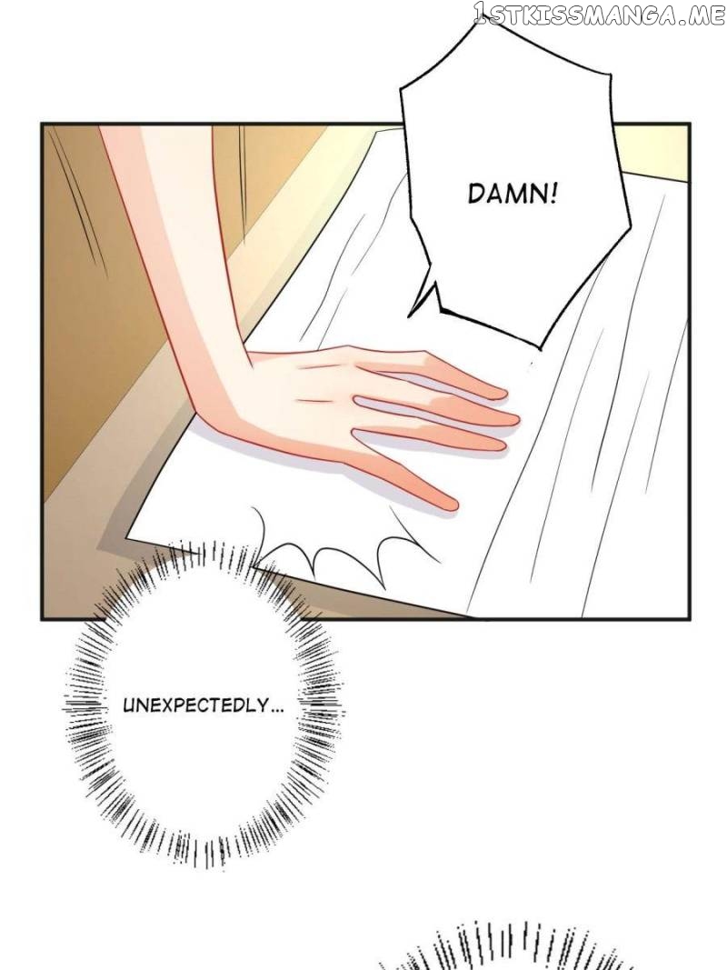 The Butler’S Romance chapter 46 - page 44