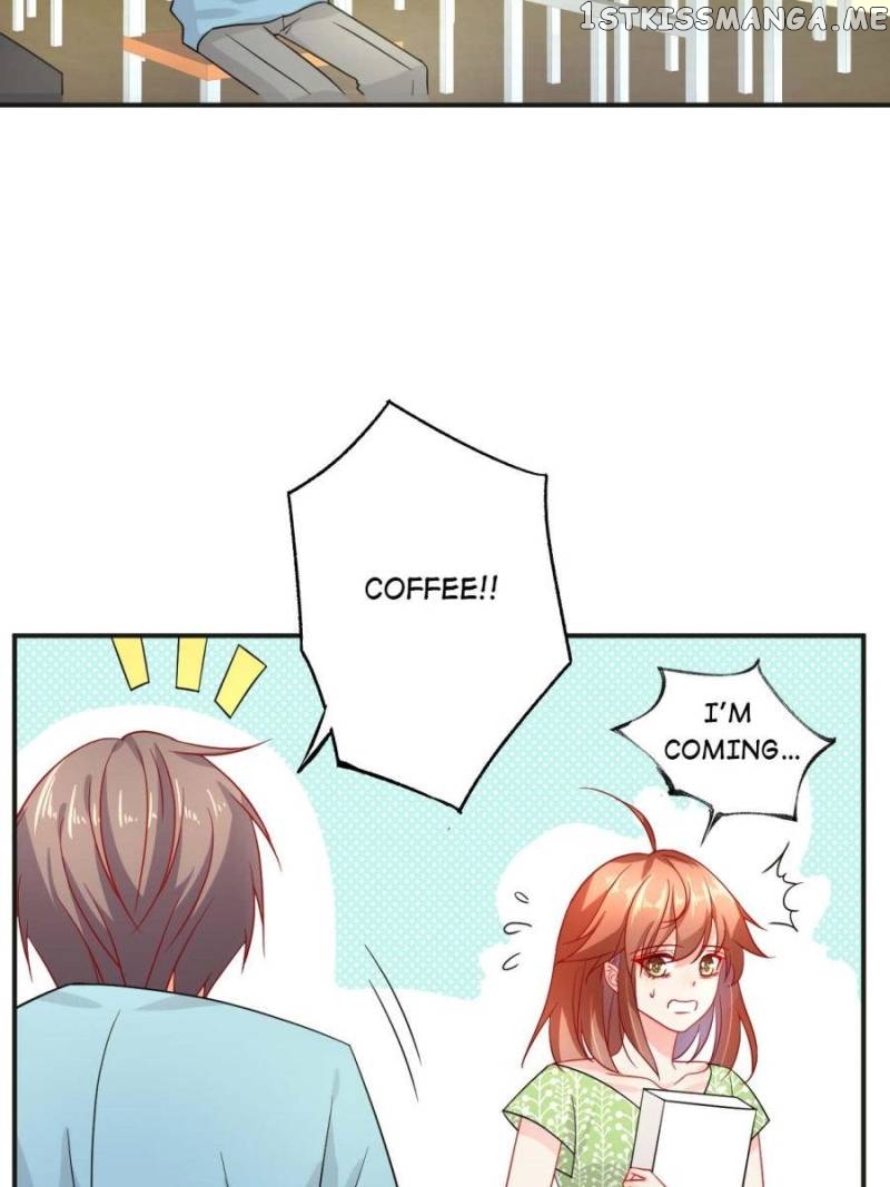 The Butler’S Romance chapter 46 - page 46
