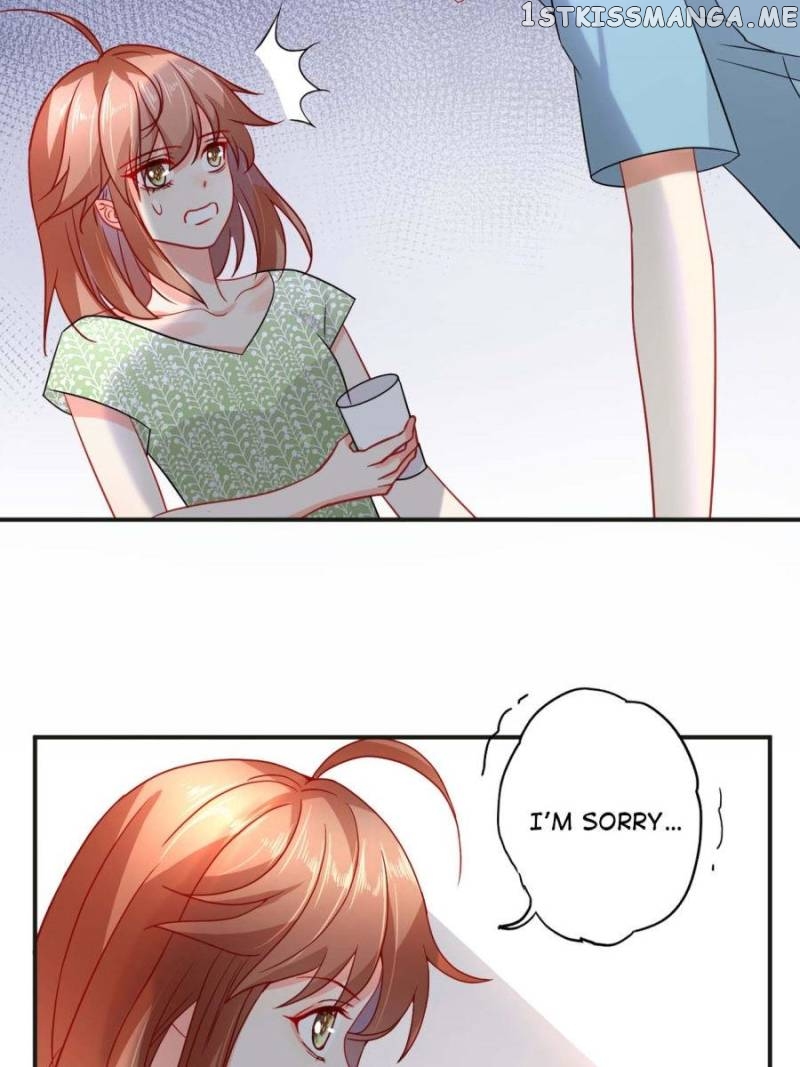 The Butler’S Romance chapter 46 - page 48