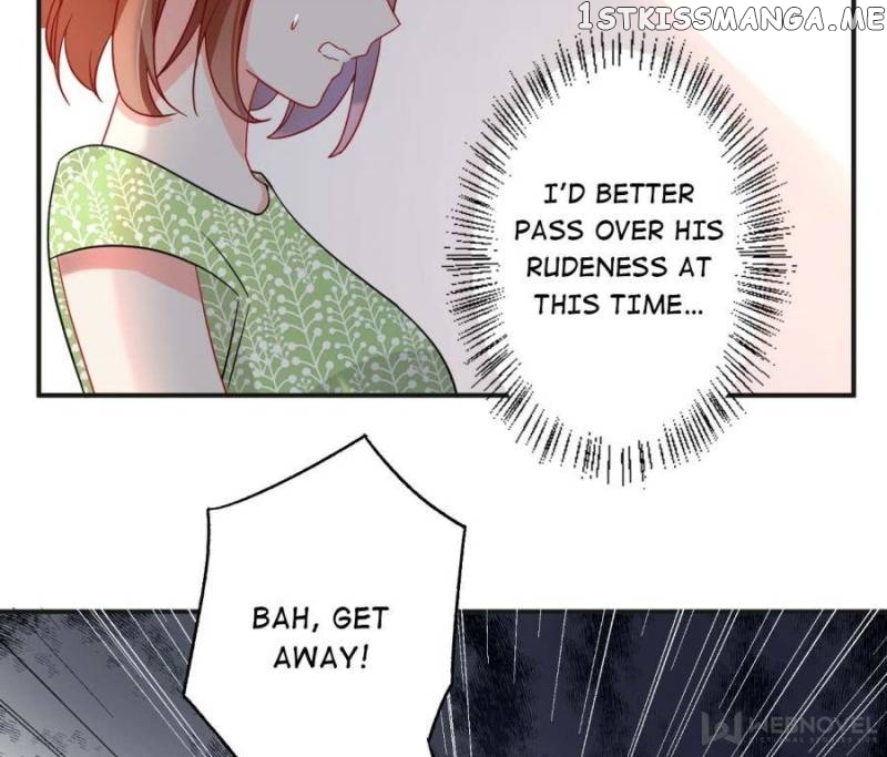 The Butler’S Romance chapter 46 - page 49