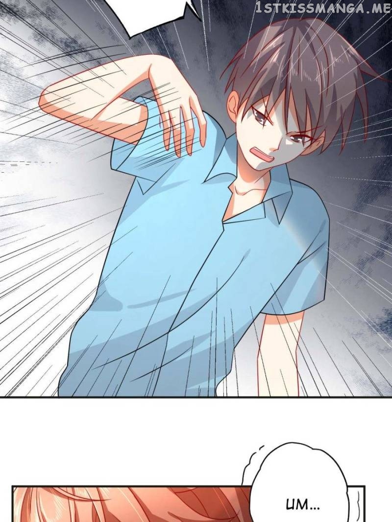 The Butler’S Romance chapter 46 - page 50