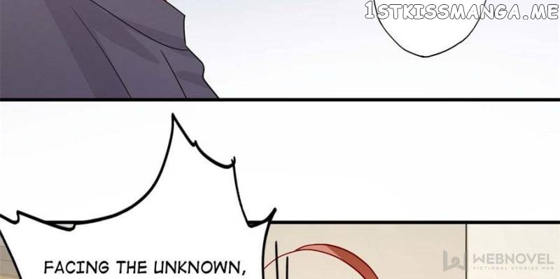 The Butler’S Romance chapter 46 - page 6