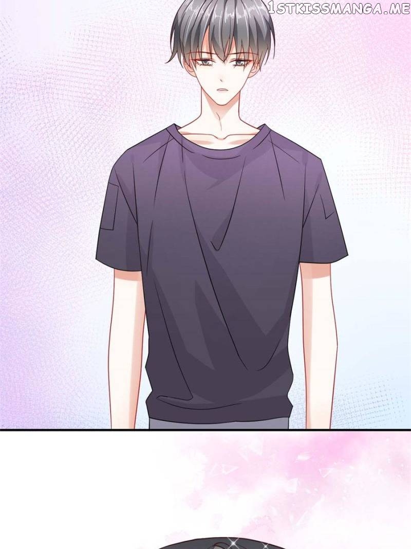 The Butler’S Romance chapter 46 - page 8