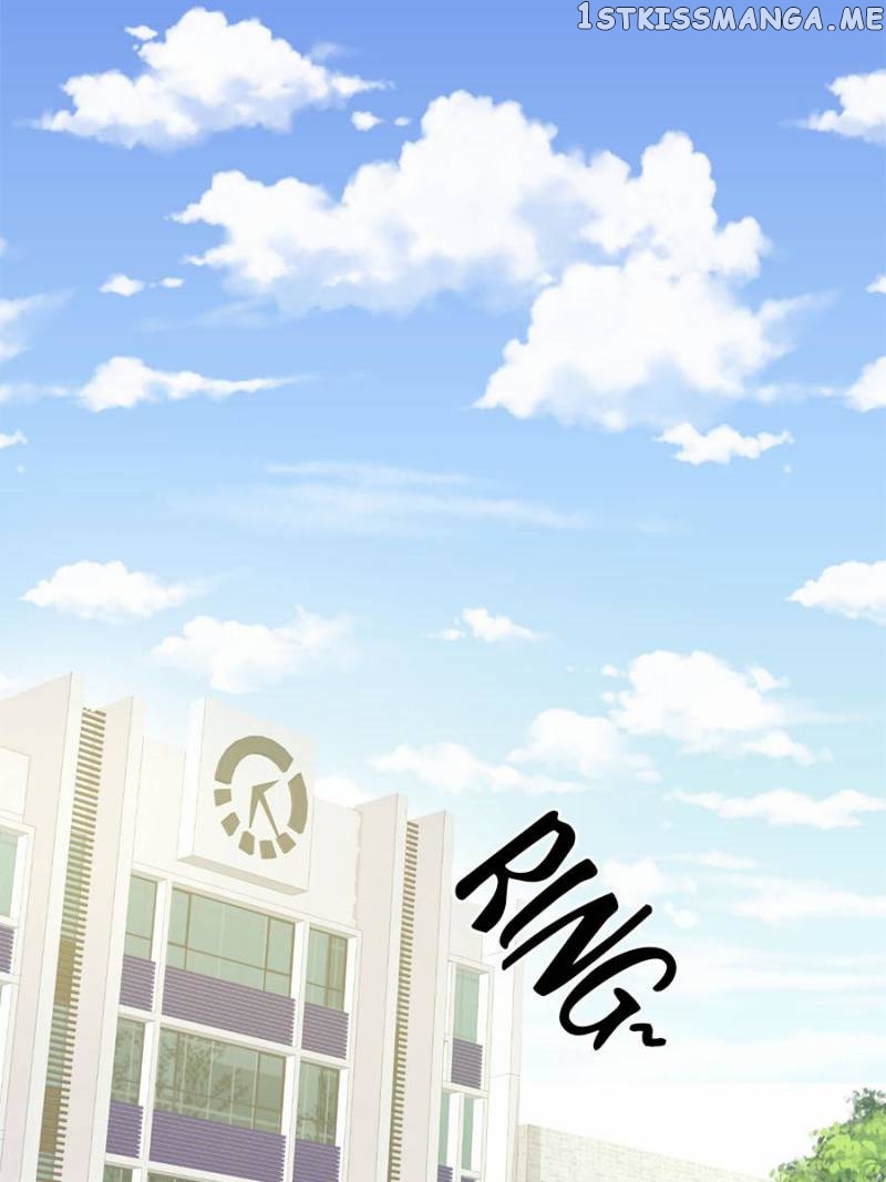 The Butler’S Romance chapter 24 - page 1