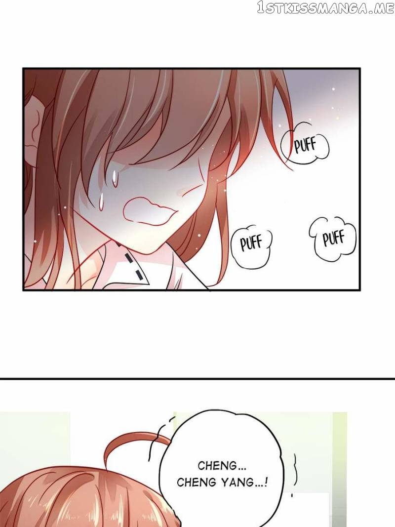 The Butler’S Romance chapter 24 - page 13