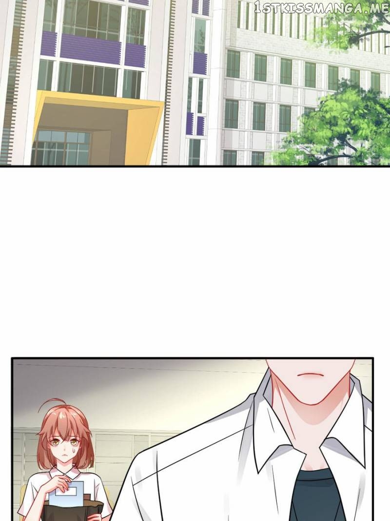 The Butler’S Romance chapter 24 - page 2