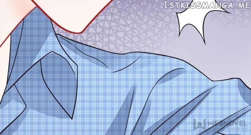 The Butler’S Romance chapter 24 - page 47