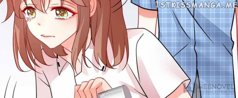 The Butler’S Romance chapter 24 - page 56