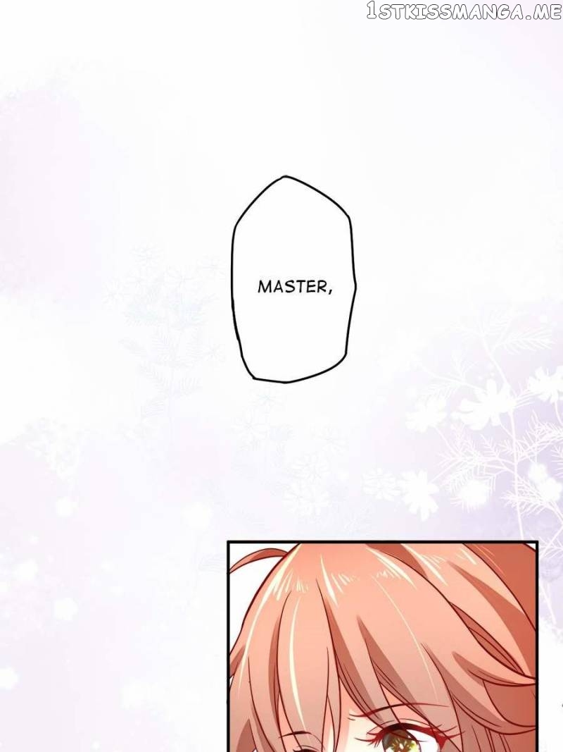 The Butler’S Romance chapter 24 - page 60