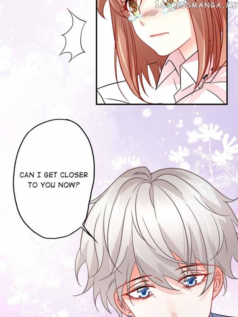 The Butler’S Romance chapter 24 - page 61