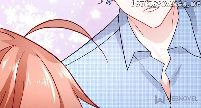 The Butler’S Romance chapter 24 - page 62