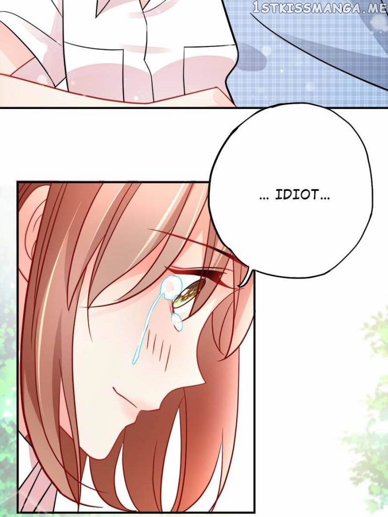 The Butler’S Romance chapter 24 - page 66