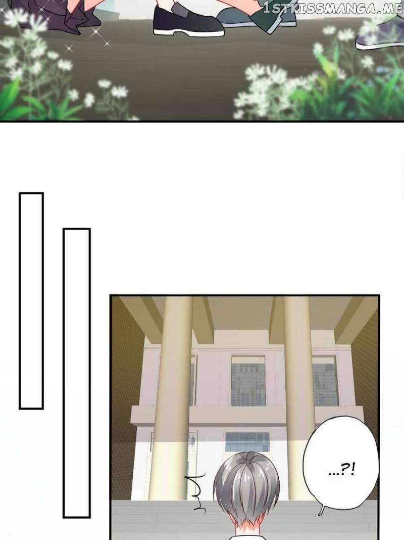 The Butler’S Romance chapter 24 - page 69