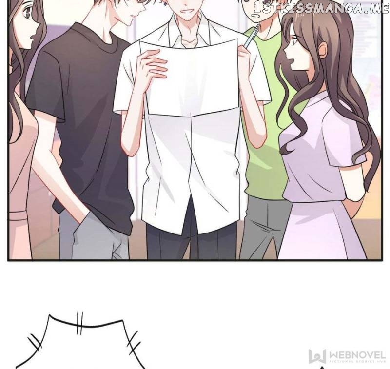 The Butler’S Romance chapter 47 - page 11