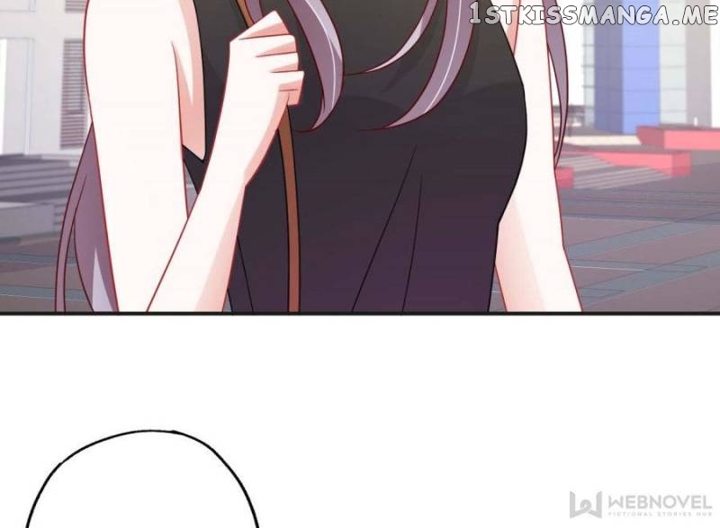 The Butler’S Romance chapter 47 - page 21