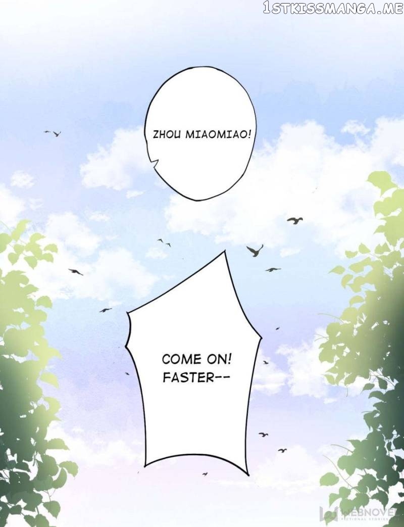 The Butler’S Romance chapter 47 - page 37