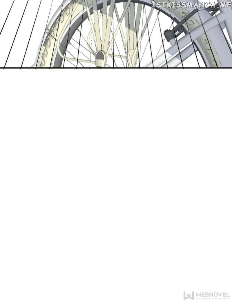 The Butler’S Romance chapter 47 - page 43