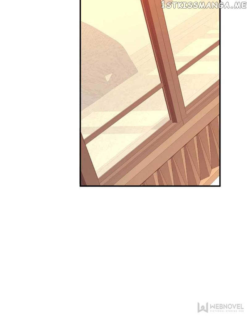 The Butler’S Romance chapter 19 - page 11