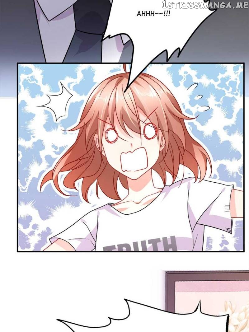 The Butler’S Romance chapter 19 - page 25