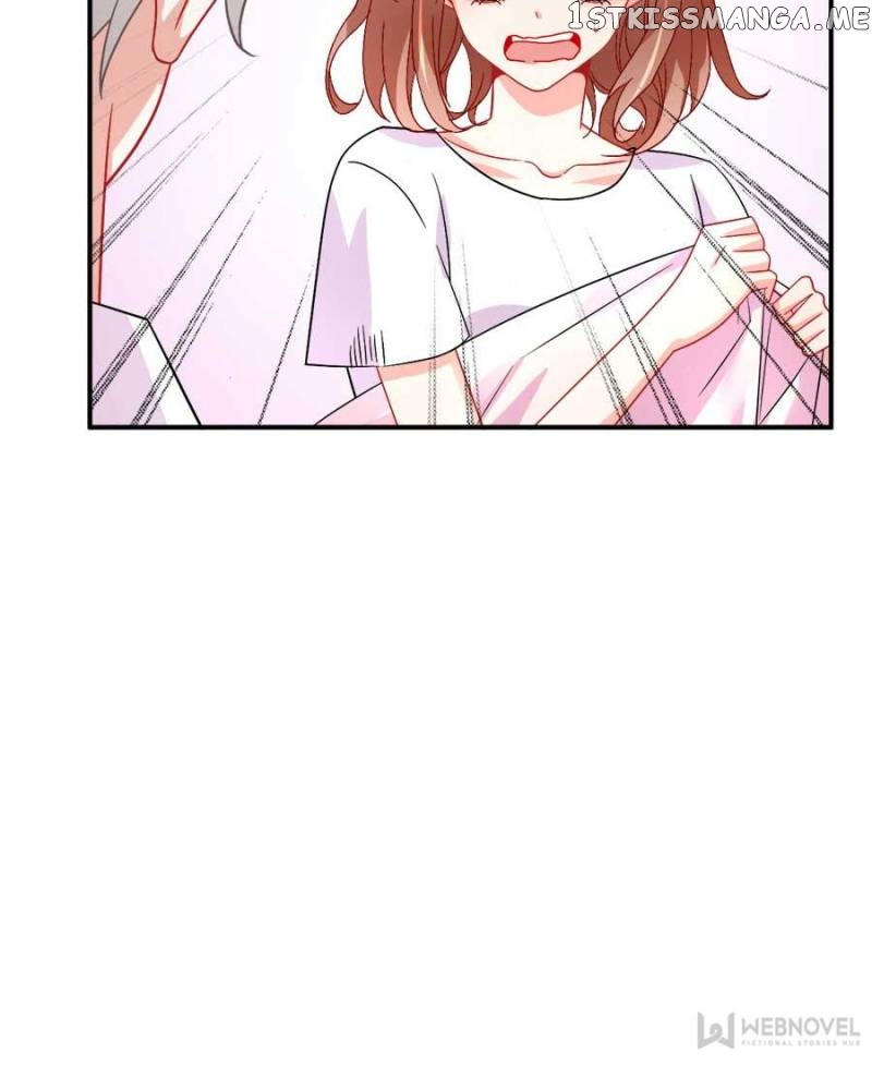 The Butler’S Romance chapter 19 - page 29