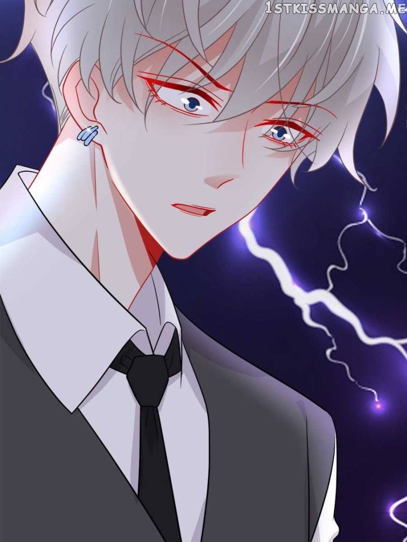The Butler’S Romance chapter 19 - page 65