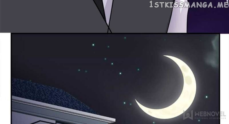 The Butler’S Romance chapter 19 - page 66