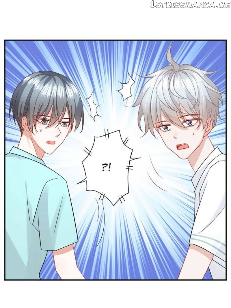 The Butler’S Romance chapter 48 - page 3
