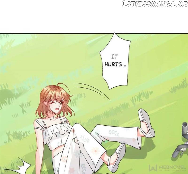 The Butler’S Romance chapter 48 - page 4