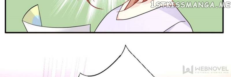 The Butler’S Romance chapter 48 - page 40