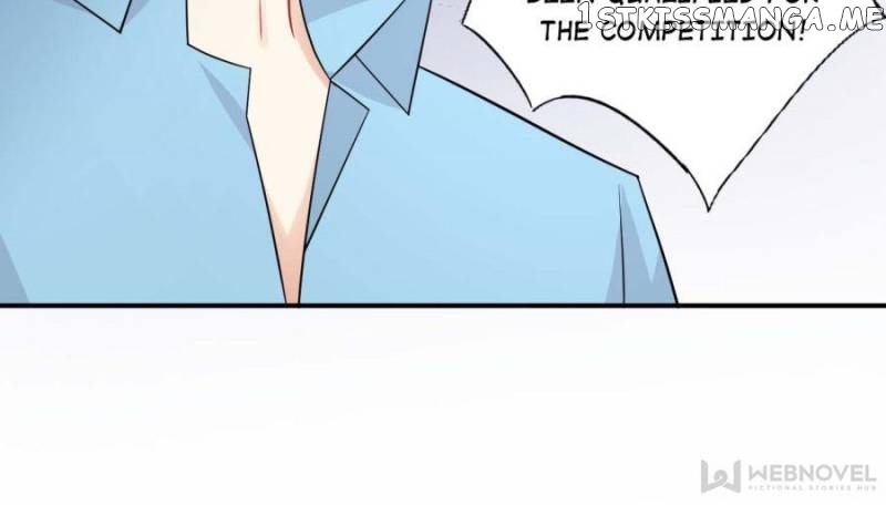 The Butler’S Romance chapter 48 - page 43