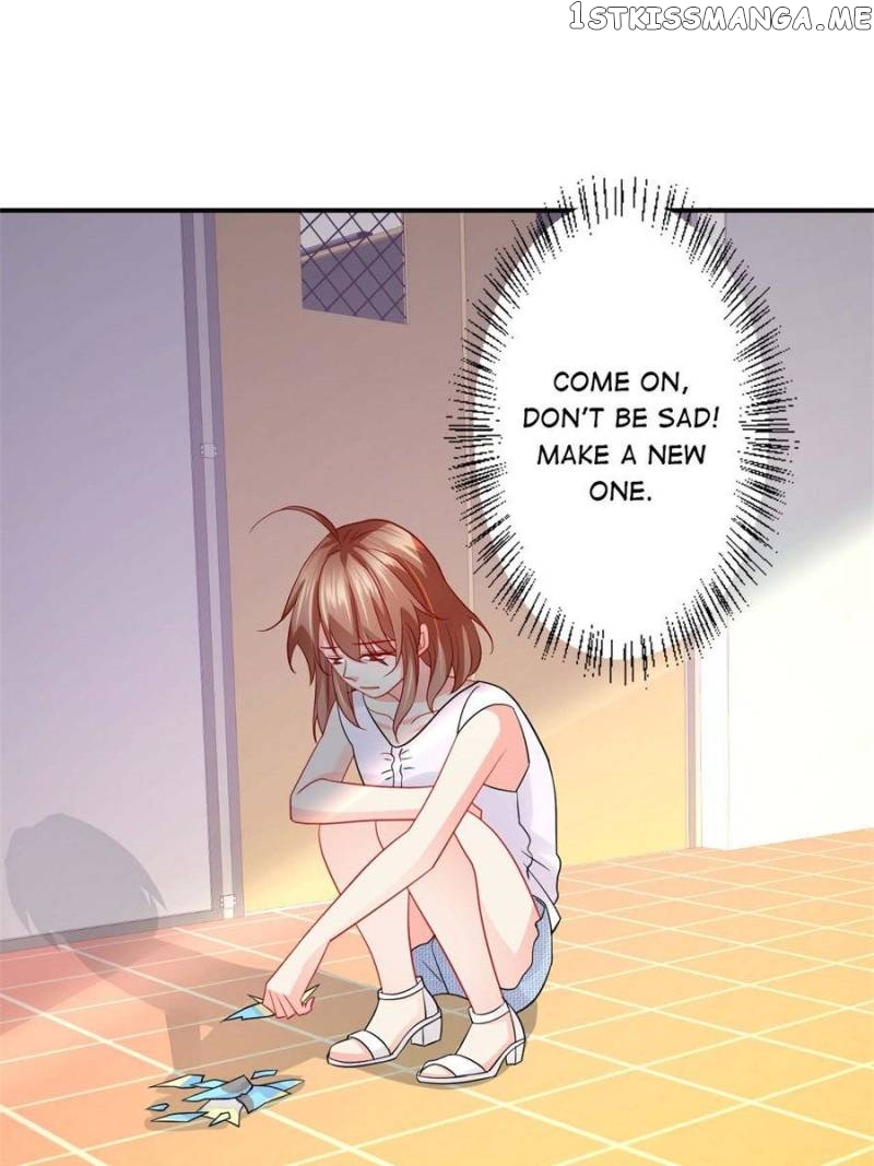 The Butler’S Romance chapter 49 - page 30