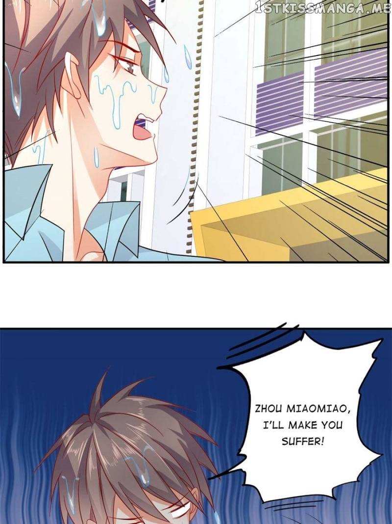 The Butler’S Romance chapter 49 - page 38