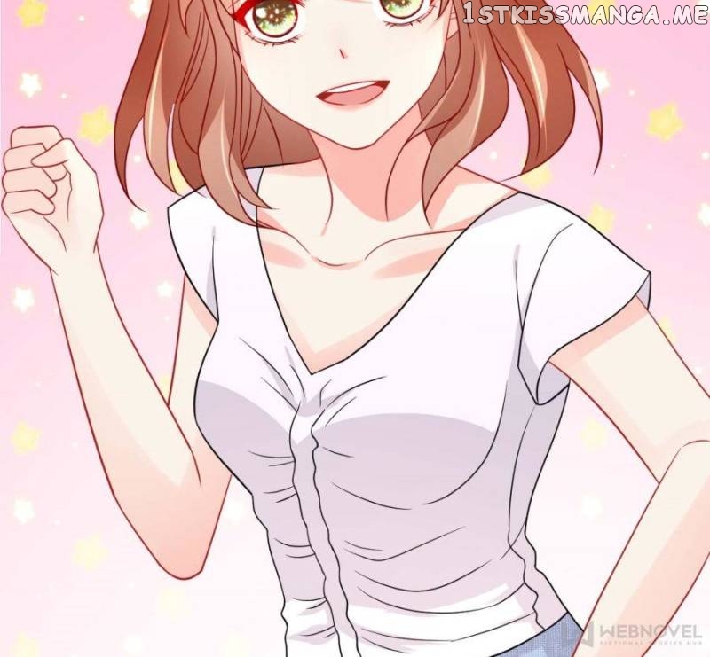 The Butler’S Romance chapter 49 - page 47