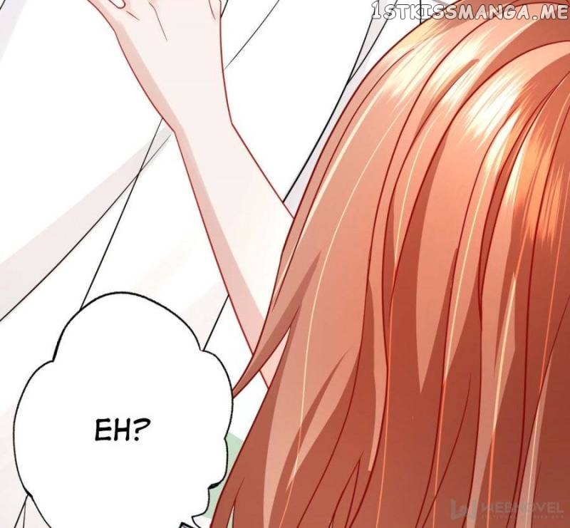 The Butler’S Romance chapter 49 - page 49