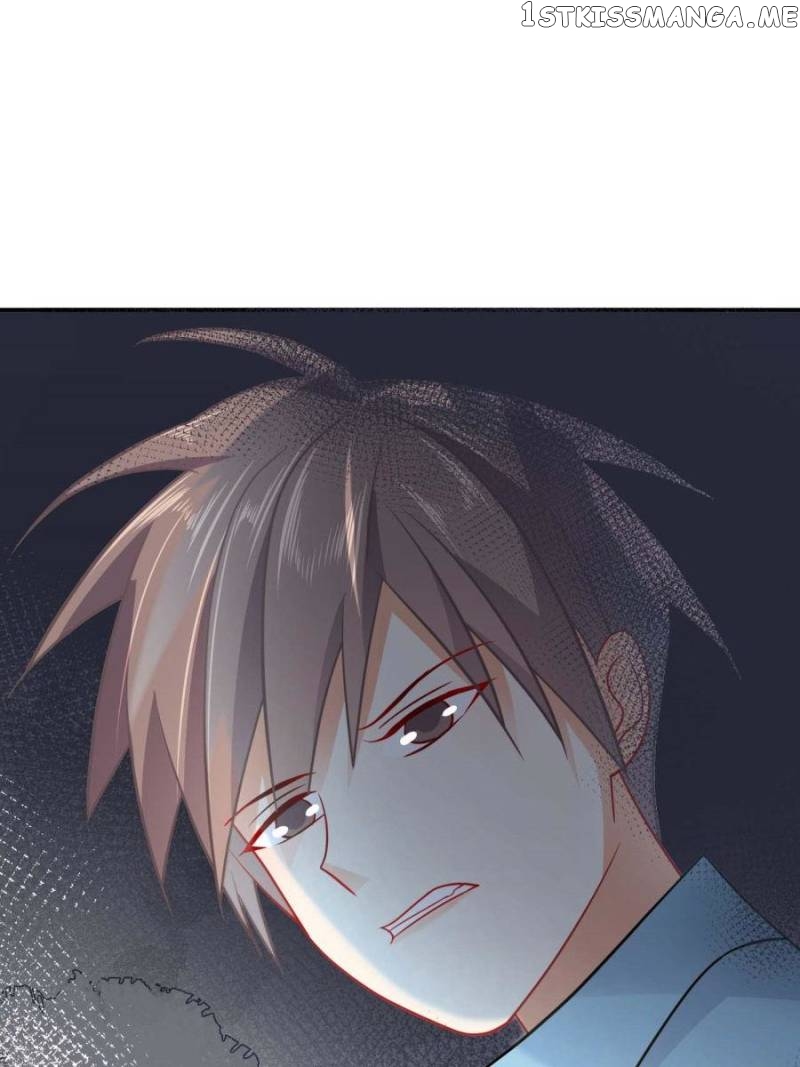 The Butler’S Romance chapter 49 - page 58