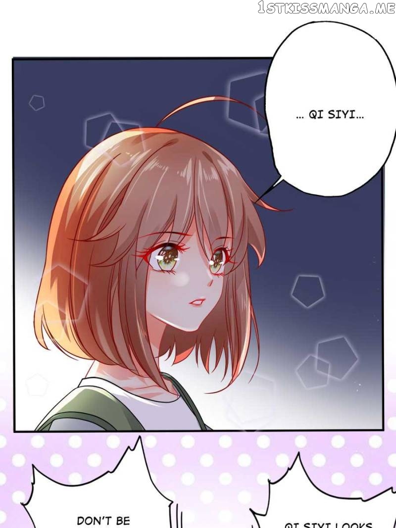 The Butler’S Romance chapter 20 - page 15