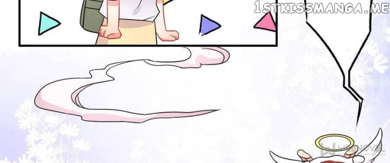 The Butler’S Romance chapter 20 - page 17
