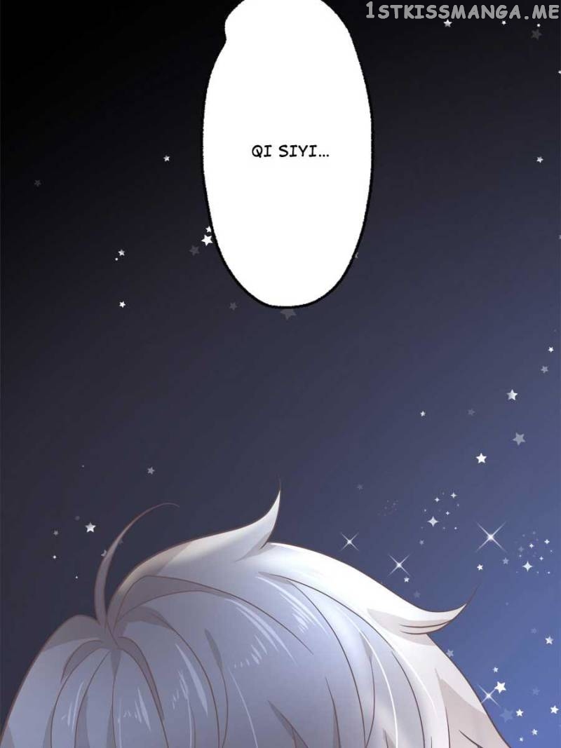 The Butler’S Romance chapter 20 - page 7