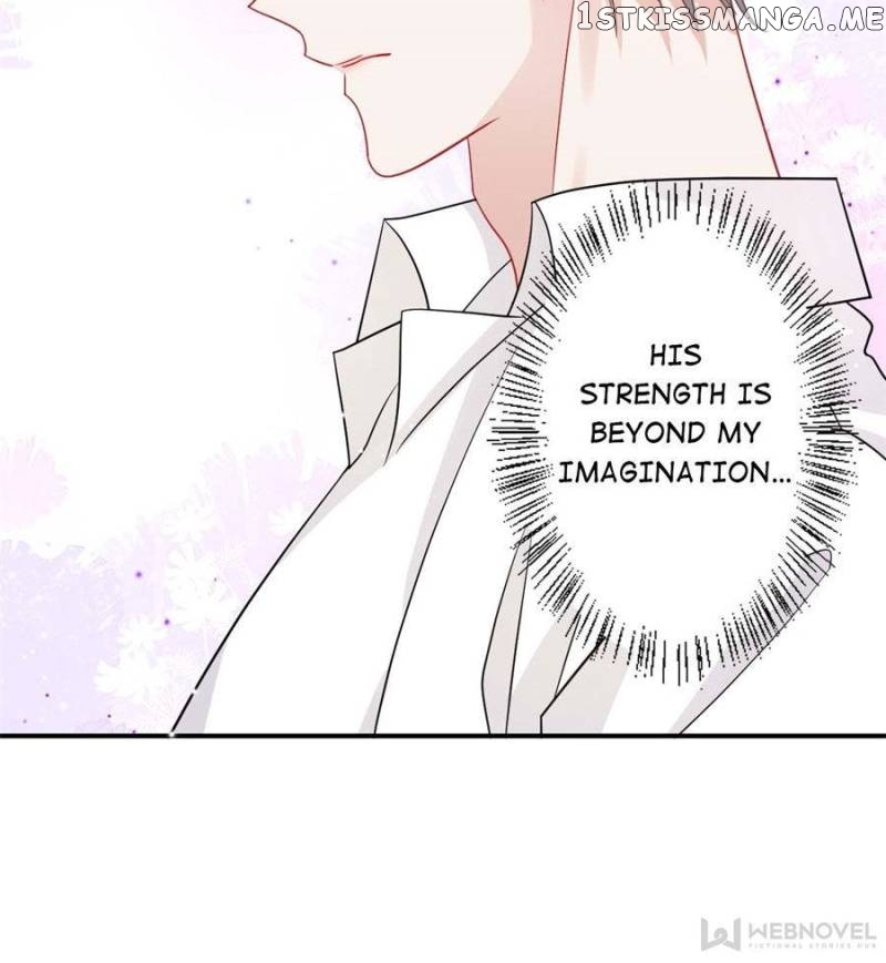 The Butler’S Romance chapter 50 - page 15