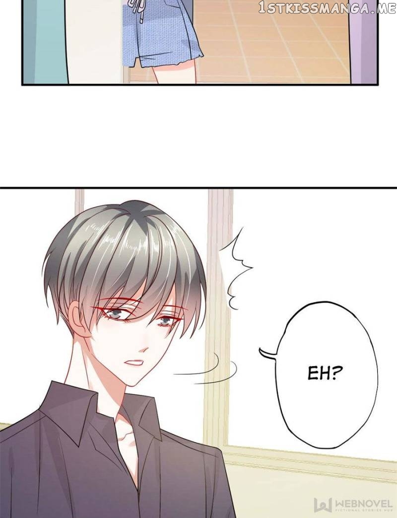 The Butler’S Romance chapter 50 - page 2