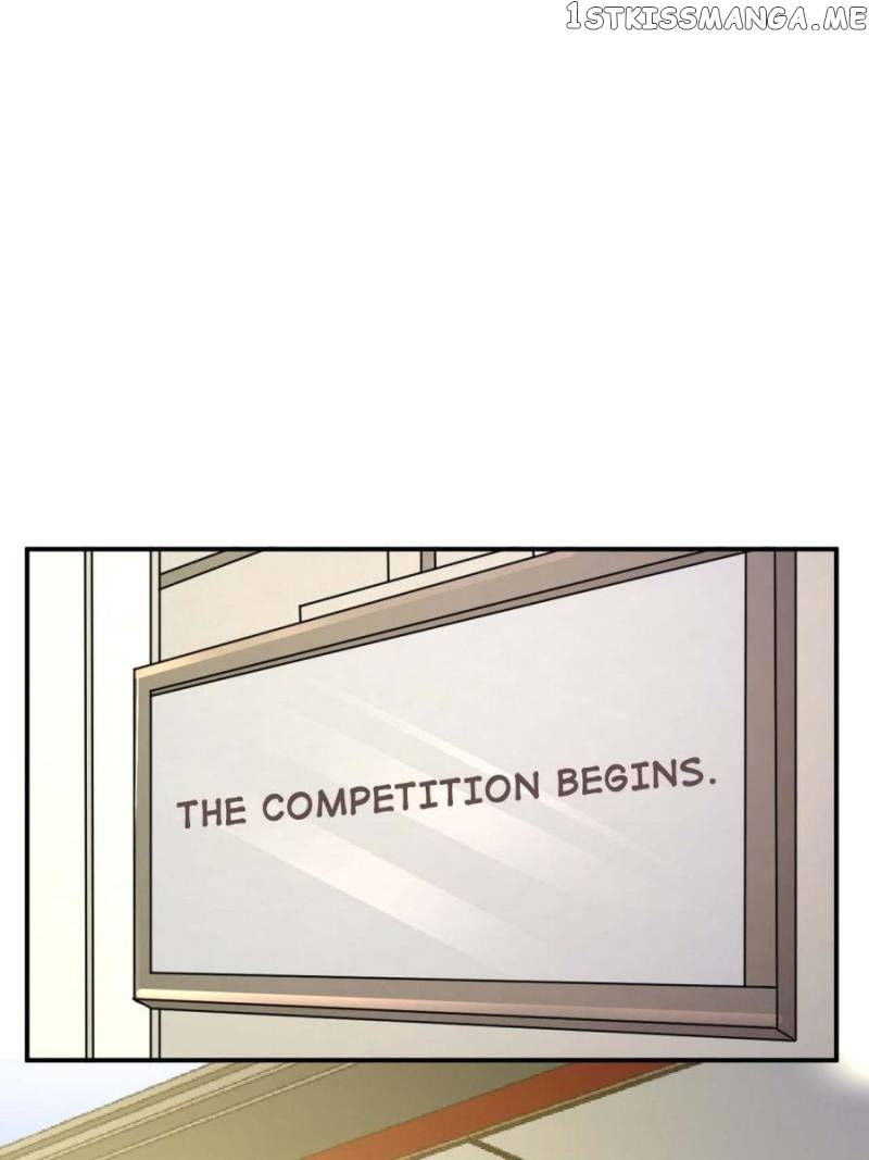 The Butler’S Romance chapter 50 - page 30