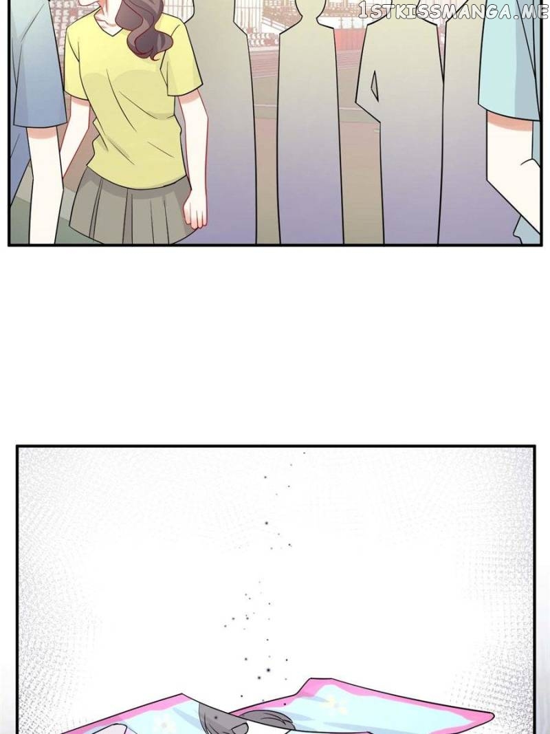 The Butler’S Romance chapter 50 - page 49