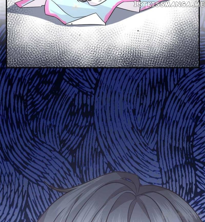 The Butler’S Romance chapter 50 - page 50