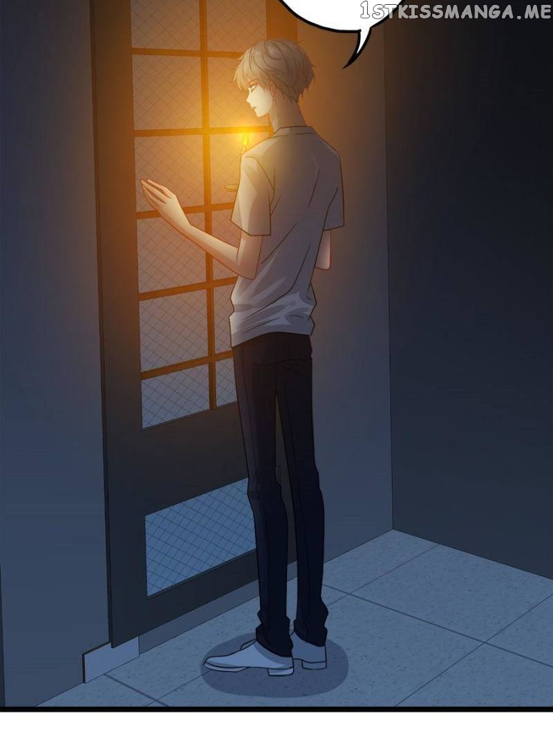 The Butler’S Romance chapter 21 - page 10
