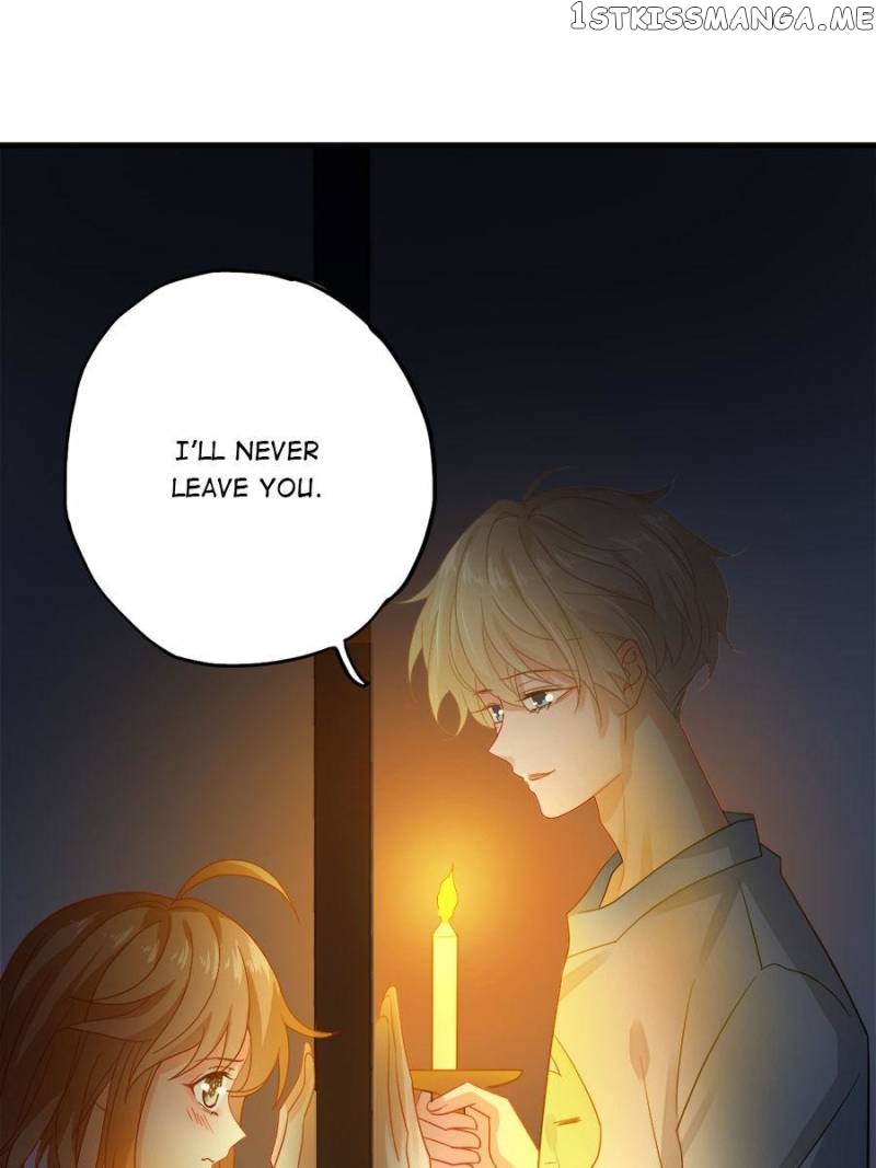 The Butler’S Romance chapter 21 - page 13