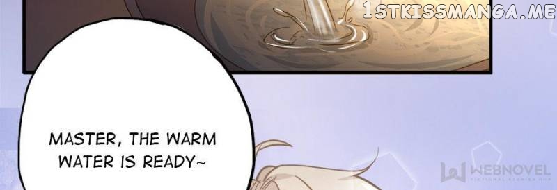 The Butler’S Romance chapter 21 - page 15