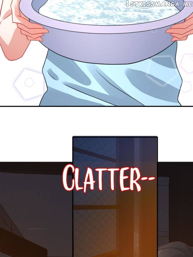 The Butler’S Romance chapter 21 - page 17